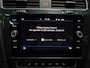 Volkswagen Golf 1.5 TSI Business CAMERA CARPLAY ACC STOEL VERWARMING NAP NL AUTO