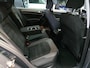 Volkswagen Golf 1.5 TSI Business CAMERA CARPLAY ACC STOEL VERWARMING NAP NL AUTO