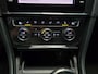 Volkswagen Golf 1.5 TSI Business CAMERA CARPLAY ACC STOEL VERWARMING NAP NL AUTO