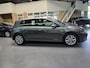 Volkswagen Golf 1.5 TSI Business CAMERA CARPLAY ACC STOEL VERWARMING NAP NL AUTO