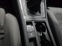 Volkswagen Golf 1.5 TSI Business CAMERA CARPLAY ACC STOEL VERWARMING NAP NL AUTO