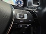 Volkswagen Golf 1.5 TSI Business CAMERA CARPLAY ACC STOEL VERWARMING NAP NL AUTO