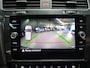 Volkswagen Golf 1.5 TSI Business CAMERA CARPLAY ACC STOEL VERWARMING NAP NL AUTO