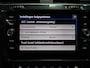Volkswagen Golf 1.5 TSI Business CAMERA CARPLAY ACC STOEL VERWARMING NAP NL AUTO