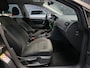 Volkswagen Golf 1.5 TSI Business CAMERA CARPLAY ACC STOEL VERWARMING NAP NL AUTO