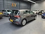 Volkswagen Golf 1.5 TSI Business CAMERA CARPLAY ACC STOEL VERWARMING NAP NL AUTO