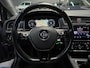 Volkswagen Golf 1.5 TSI Business CAMERA CARPLAY ACC STOEL VERWARMING NAP NL AUTO