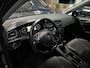Volkswagen Golf 1.5 TSI Business CAMERA CARPLAY ACC STOEL VERWARMING NAP NL AUTO