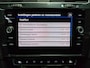 Volkswagen Golf 1.5 TSI Business CAMERA CARPLAY ACC STOEL VERWARMING NAP NL AUTO