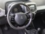 Peugeot 108 1.0 VTi Active Airco