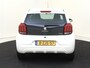 Peugeot 108 1.0 VTi Active Airco