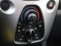 Peugeot 108 1.0 VTi Active Airco