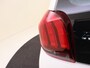 Peugeot 108 1.0 VTi Active Airco