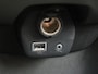 Peugeot 108 1.0 VTi Active Airco