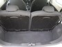Peugeot 108 1.0 VTi Active Airco