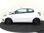Peugeot 108 1.0 VTi Active Airco