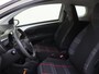 Peugeot 108 1.0 VTi Active Airco