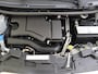 Peugeot 108 1.0 VTi Active Airco