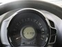 Peugeot 108 1.0 VTi Active Airco