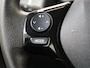 Peugeot 108 1.0 VTi Active Airco