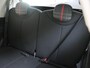 Peugeot 108 1.0 VTi Active Airco