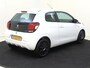 Peugeot 108 1.0 VTi Active Airco