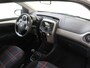 Peugeot 108 1.0 VTi Active Airco