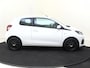 Peugeot 108 1.0 VTi Active Airco