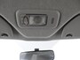 Peugeot 108 1.0 VTi Active Airco