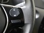 Peugeot 108 1.0 VTi Active Airco