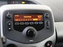 Peugeot 108 1.0 VTi Active Airco