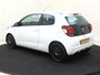 Peugeot 108 1.0 VTi Active Airco