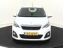 Peugeot 108 1.0 VTi Active Airco