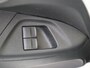 Peugeot 108 1.0 VTi Active Airco