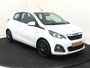 Peugeot 108 1.0 VTi Active Airco
