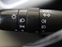 Peugeot 108 1.0 VTi Active Airco