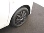 Peugeot 108 1.0 VTi Active Airco