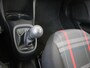 Peugeot 108 1.0 VTi Active Airco