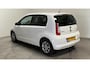 Skoda Citigo 1.0 Greentech Ambition benzine airco stoelverwarming 5deurs