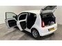 Skoda Citigo 1.0 Greentech Ambition benzine airco stoelverwarming 5deurs