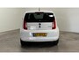 Skoda Citigo 1.0 Greentech Ambition benzine airco stoelverwarming 5deurs