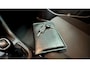 Skoda Citigo 1.0 Greentech Ambition benzine airco stoelverwarming 5deurs