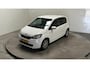 Skoda Citigo 1.0 Greentech Ambition benzine airco stoelverwarming 5deurs