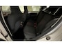 Skoda Citigo 1.0 Greentech Ambition benzine airco stoelverwarming 5deurs