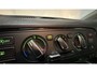 Skoda Citigo 1.0 Greentech Ambition benzine airco stoelverwarming 5deurs