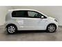 Skoda Citigo 1.0 Greentech Ambition benzine airco stoelverwarming 5deurs