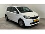 Skoda Citigo 1.0 Greentech Ambition benzine airco stoelverwarming 5deurs