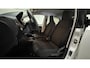 Skoda Citigo 1.0 Greentech Ambition benzine airco stoelverwarming 5deurs