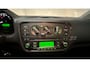 Skoda Citigo 1.0 Greentech Ambition benzine airco stoelverwarming 5deurs