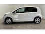 Skoda Citigo 1.0 Greentech Ambition benzine airco stoelverwarming 5deurs